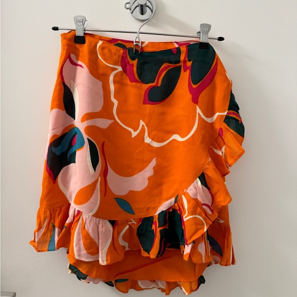 Reformation Matching Set - Picture 3 of 4